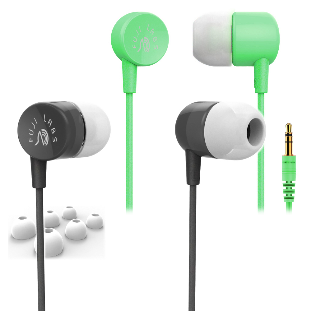 101x2 Black Green_2.jpg